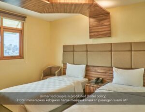 standard-twin-room-605x465
